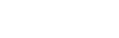 Aktualisiert  21.08.2025