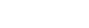 Aktualisiert  14.04.2025