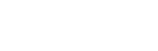 Aktualisiert  08.10.2025